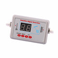 950-2150mhz Digital Satellite Signal Finder Strength Meter Led