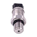 Pressure Sensor 7861-93-1870 For Komatsu Pc35mr-5 Pc78us-10 Wa270-7