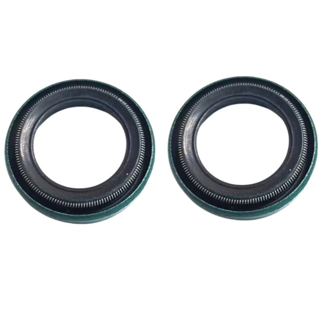 Oil Seal Driveshaft – Johnson/Evinrude 75HP