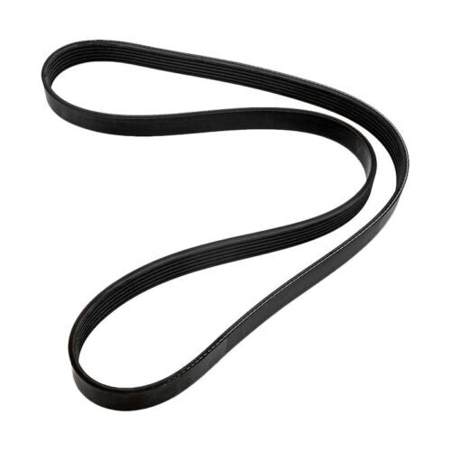 Serpentine Drive Belt Volvo Penta 4.3-5.7 by Volvo Penta