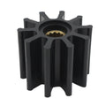 Flexible Raw Water Pump Impeller Kit for Jabsco 500114