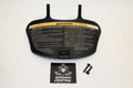 Xl 760 1200 Waverunner Yamaha Pwc Jetski Storage Compartment Cover Lid
