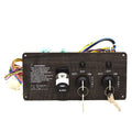 Rinker Boat Ignition Switch Panel 63170 310 Express Cruiser by Rinker