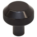 MasterCraft Boat Board Rack Lock Knob 58205906 by MasterCraft