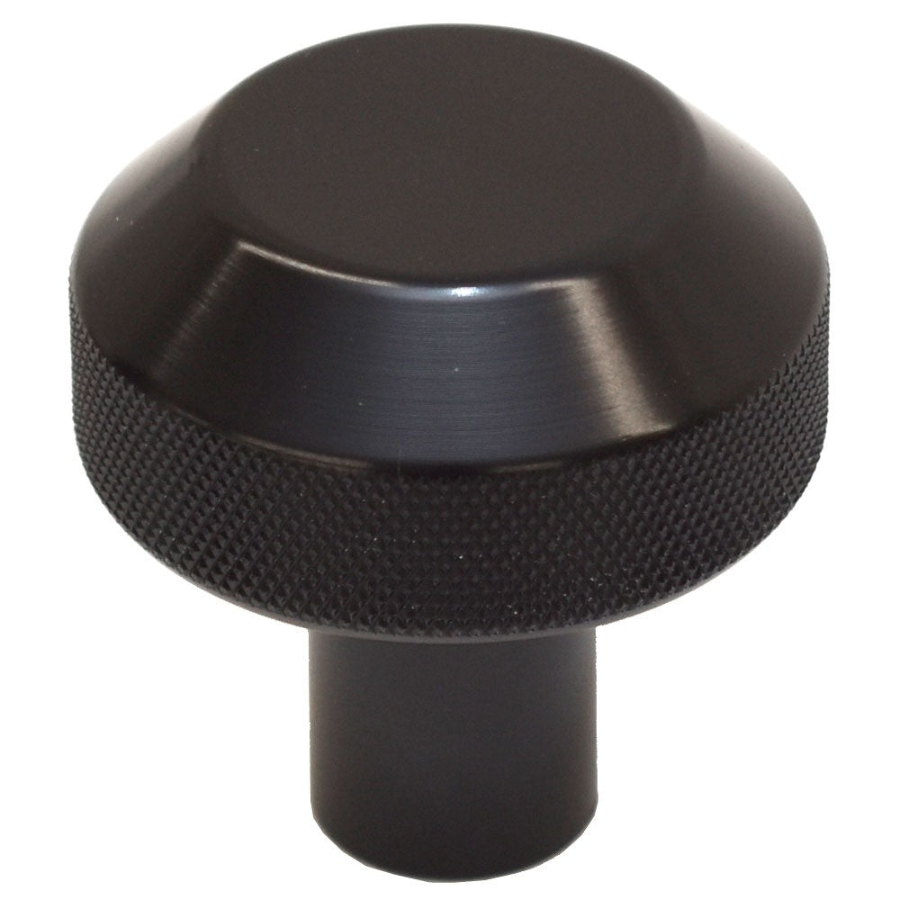 MasterCraft Boat Board Rack Lock Knob 58205906 by MasterCraft