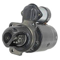 A-168397as-ai Re-mfg. Starter