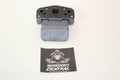 Yamaha Waverunner Fx Fx1000 Hood Lock Lid Latch