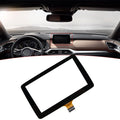 7 Touch Screen Glass For Mazda 3 2014 2015 2016