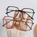 Anti Blue Light Glasses Clear Lenses