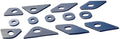 Riva Washer Upgrade Kit For Sea-doo Gtx & Rxt-x 2018-2019 Watercraft