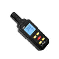 Radiation Detector 3 In 1 Dosimeter Emf Electromagneti<wbr/>c Tester