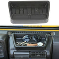 Organizer Box Brand New Convenient Storage Dashboard Storage Upper