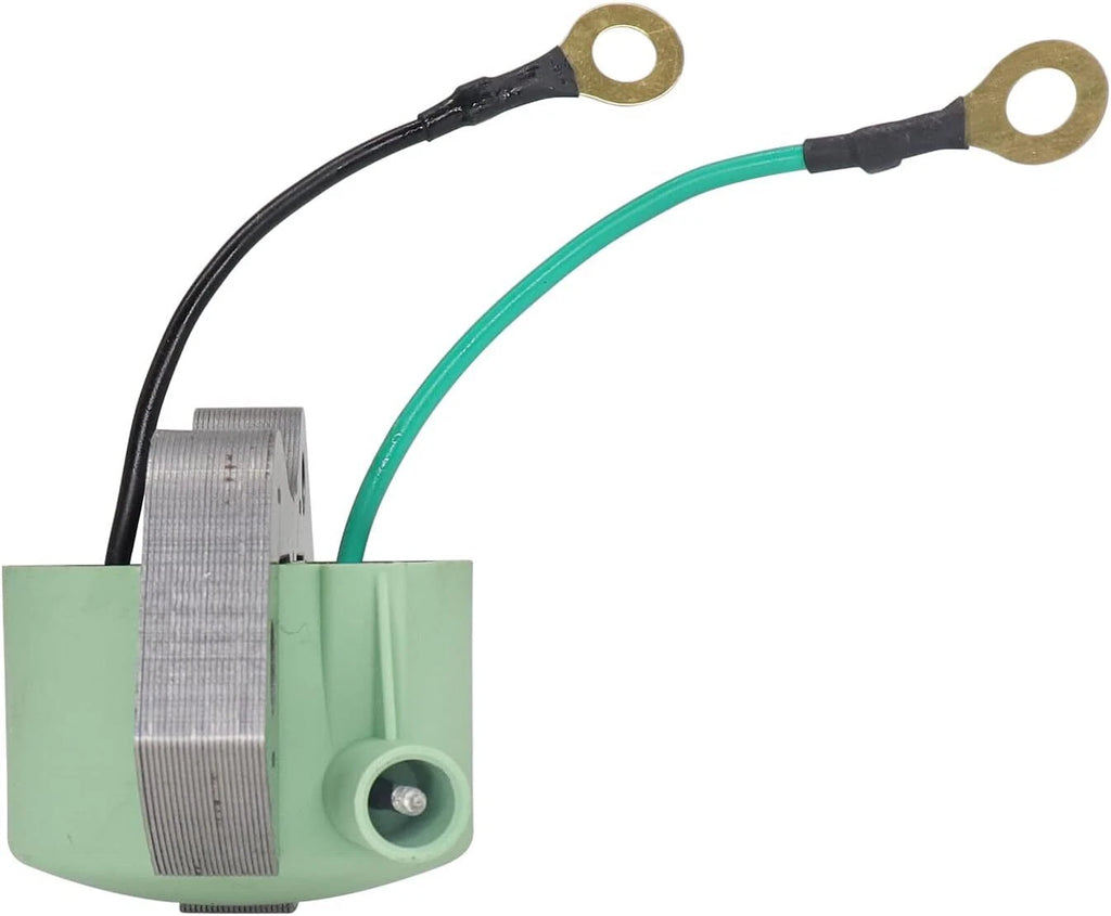 Ignition Coil for Johnson/Evinrude 3-10HP (1990-2023)