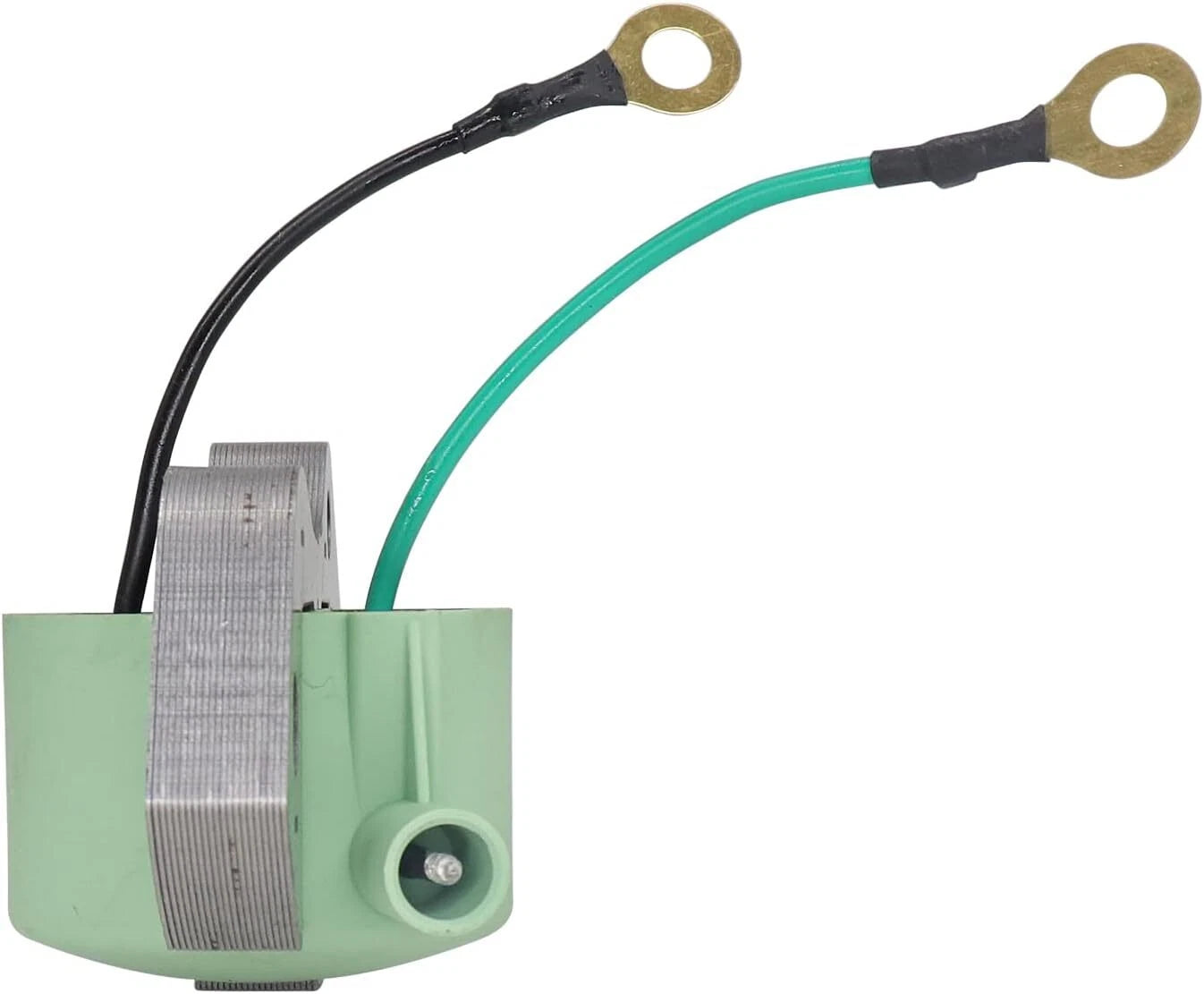 Ignition Coil for Johnson/Evinrude 3-10HP (1990-2023)