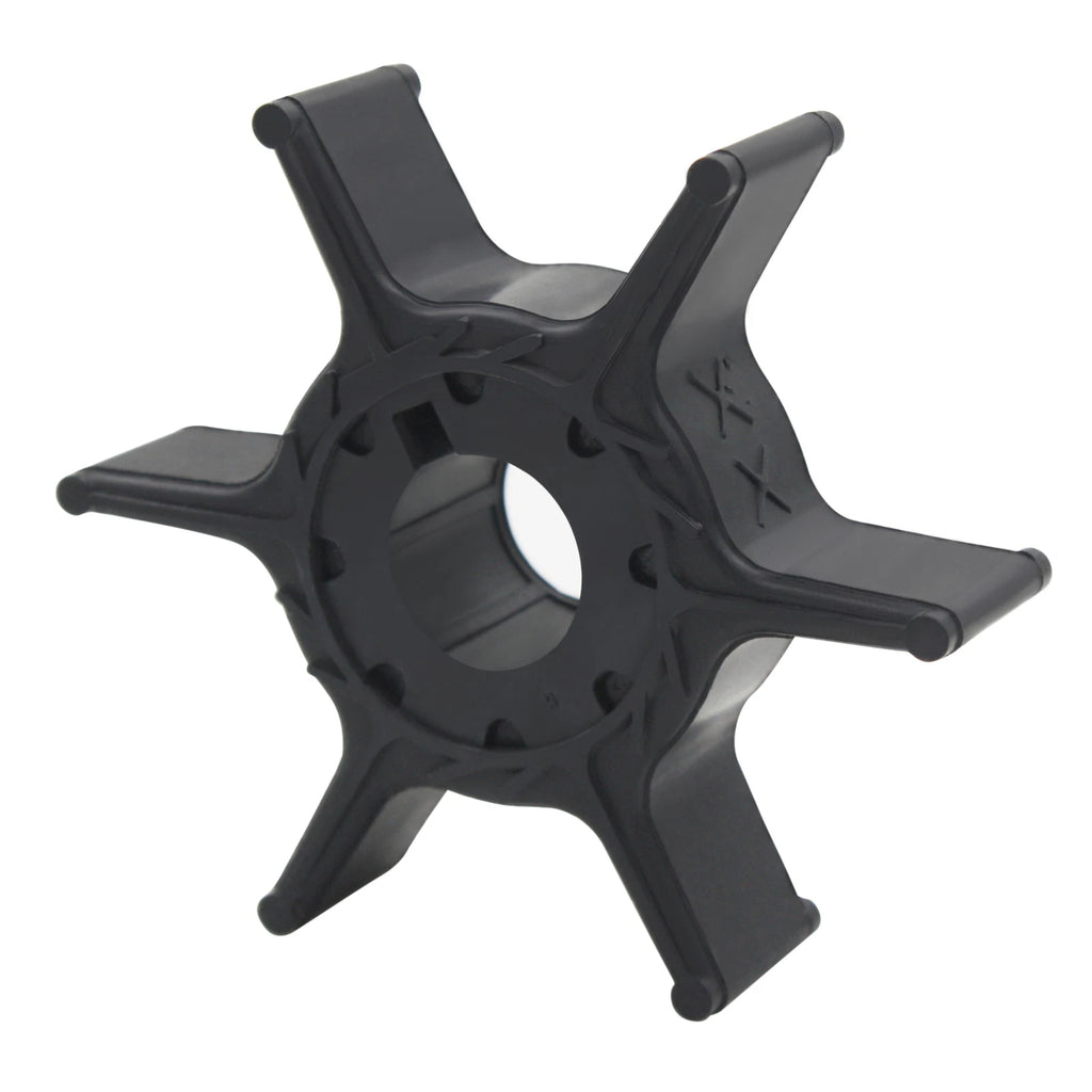 Water Pump Impeller for Yamaha 9.9/8/6HP 4-Stroke Outboard