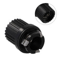 7075 Aluminum Freehub Body for Bicycle