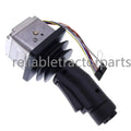 Single Axis Controller Joystick 105175 For Genie | Hook & Hull Co