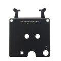 Brand New Adapter Breakout Board For Spirte Extruder For Creality