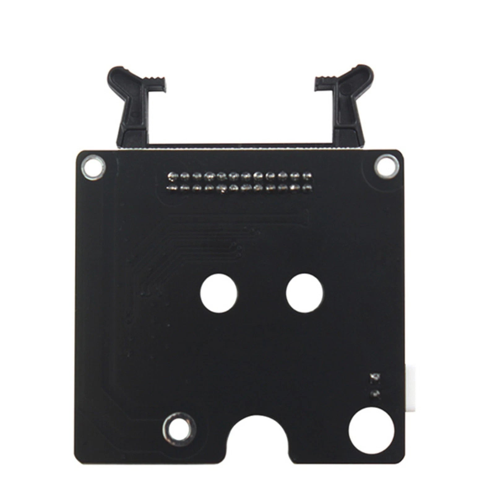 Brand New Adapter Breakout Board For Spirte Extruder For Creality