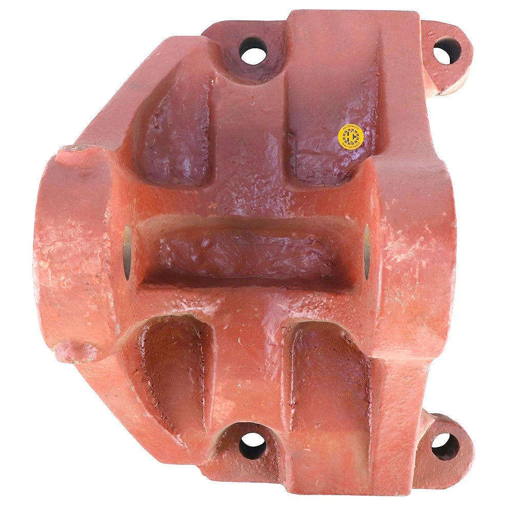 383909r4 Pivot Bolster Fits International 460 560 656 706 806 826 ++