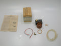 Prestolite Srp-2807 97-99 4 Cylinder Distributor | Hook & Hull Co