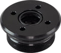 Trim Cylinder Head End Cap Suzuki DF140 by Suzuki