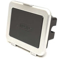 Jensen Boat Device Storage Pontoon Console Pocket by Jensen