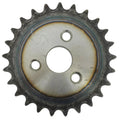 Wn-01064400-pe<wbr/>x Row Unit, Drive, Sprocket 25 Tooth Fits Capello