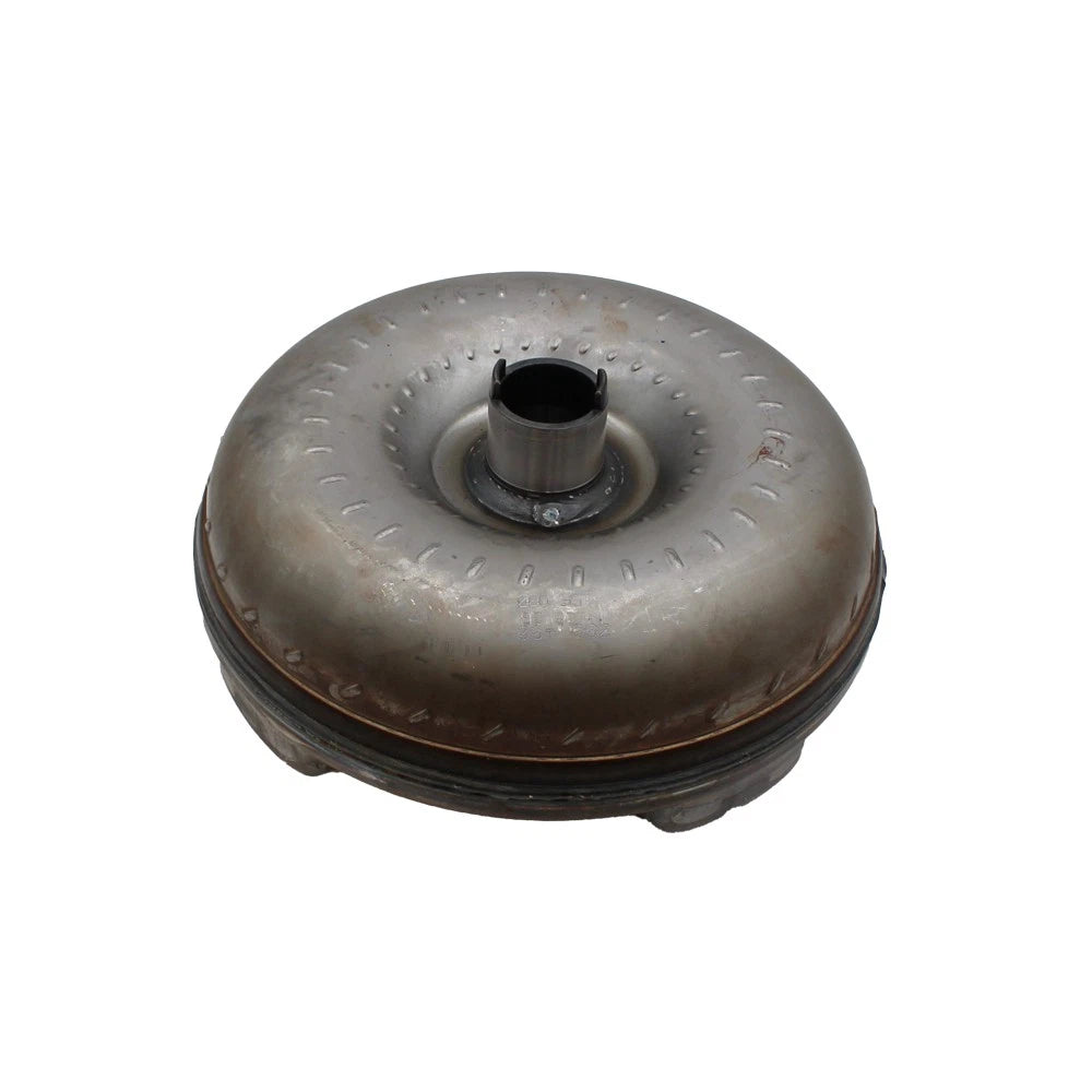 03/300001 New Torque Converter Fits Jcb 2cx 4c 406 409tm 2cxs 2cxsl