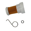 Fuel Filter Element for Yamaha Outboard F250 250HP by Yamaha