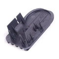 Fitment Top Cover Clip For Bmw For Z4 For Roadster For E85 20i 22i
