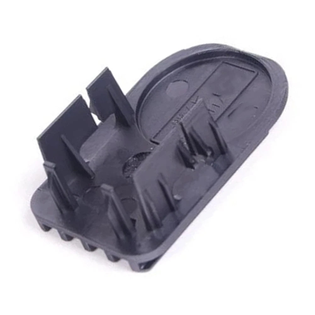 Fitment Top Cover Clip For Bmw For Z4 For Roadster For E85 20i 22i