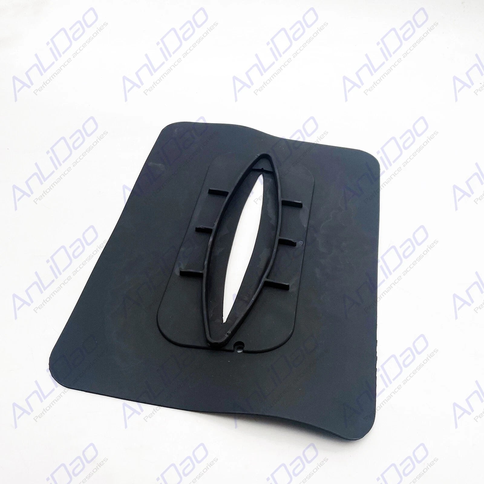 Replace Fit Volvo Penta Saildrive 110s 120s 130s 150s Ms25s Hull Seal