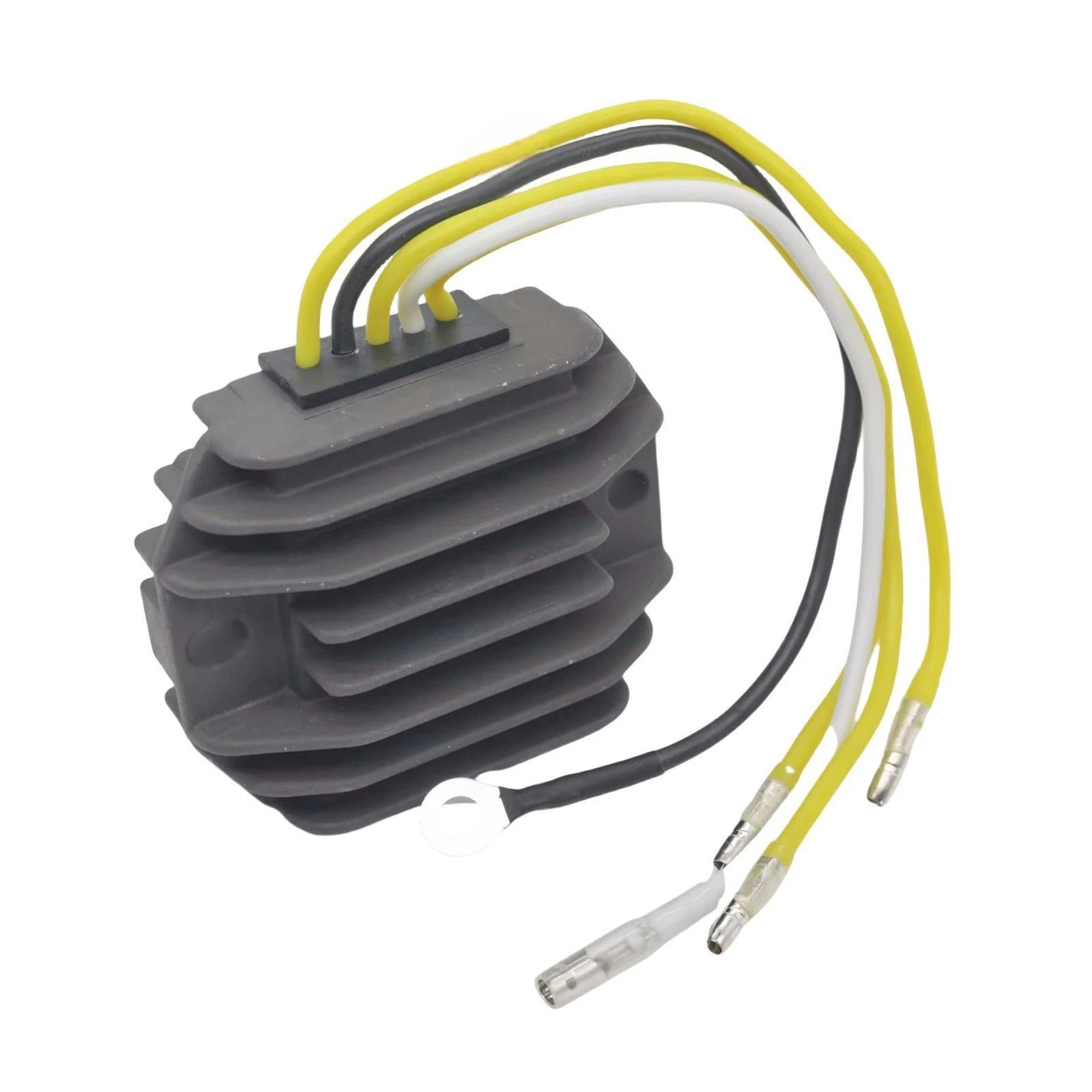 Outboard Regulator Rectifier – Suzuki DF9.9B/DF15A