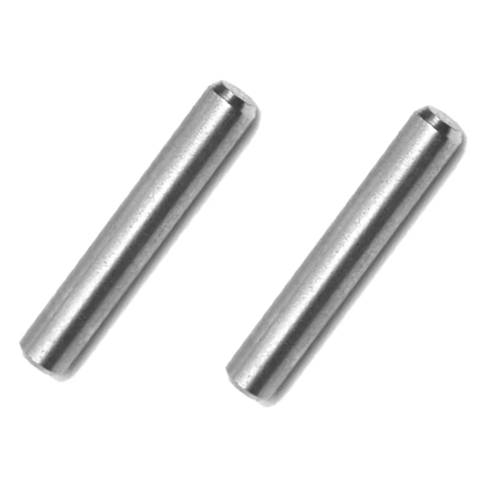Honda BF2/BF2.3 Outboard Propeller Shear Pins (PAIR)