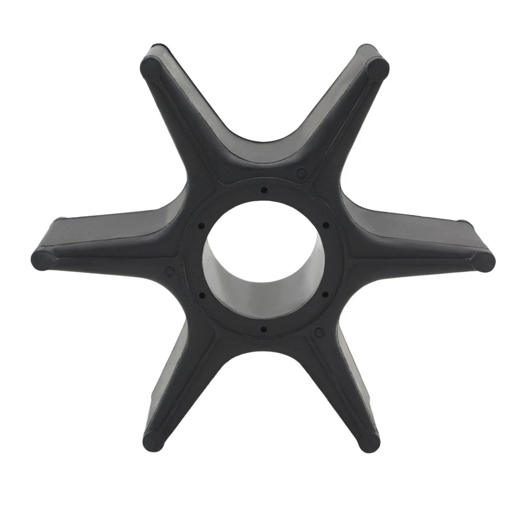 Honda Outboard Water Impeller Pump for 19210-ZW1-B04/ZW1-B03 Models
