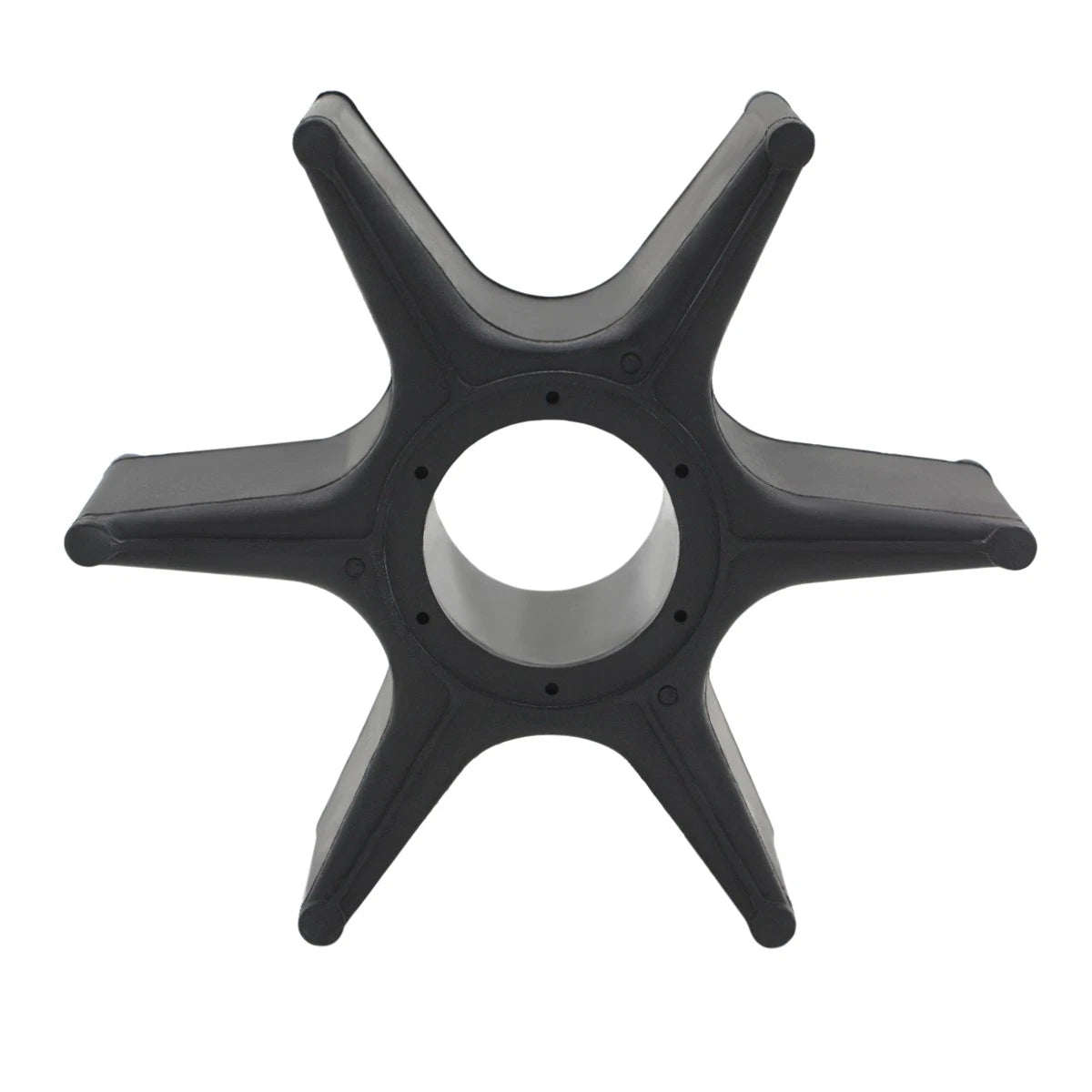 Honda Outboard Water Impeller Pump for 19210-ZW1-B04/ZW1-B03 Models