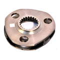 2022129 New Final Drive Carrier Planetary Fits Hitachi Ex120