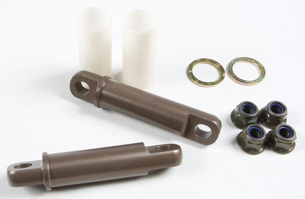 Sp1 Bushing And Bolt Kit For Polaris 600 & 800 Rush & Switchback