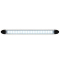 Aqua Signal Boat Led Strip Light 3716721100 | Aruba White 12vdc