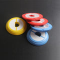Rig Winders Fishing Line Storage Box