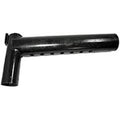 R2953 Knee Extension Fits Ih / Fits Farmall