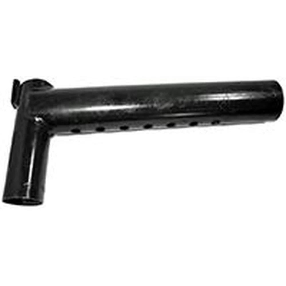 R2953 Knee Extension Fits Ih / Fits Farmall