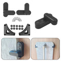 Compact And Space Saving Rv Table Board Buckle Perfect For Small Rv