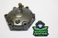 Kawasaki Ultra 150 Stx-r 1200 Oem Cylinder Head 11001-3741 Fresh Water
