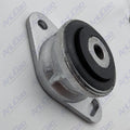 Replacement Fit Volvo Penta Engine Suspension Mount Rubber Element