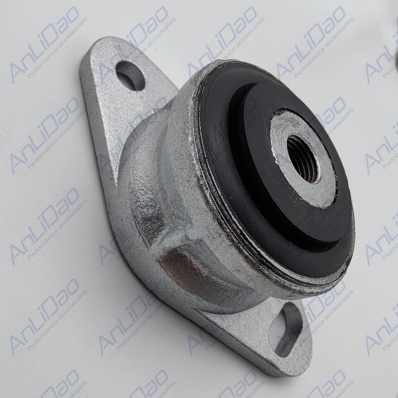 Replacement Fit Volvo Penta Engine Suspension Mount Rubber Element