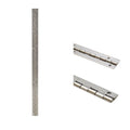 Boat Piano Hinge Stainless Steel 162821