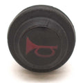 Glastron Boat Ignition Switch Panel Yamaha SSV 170 by Glastron