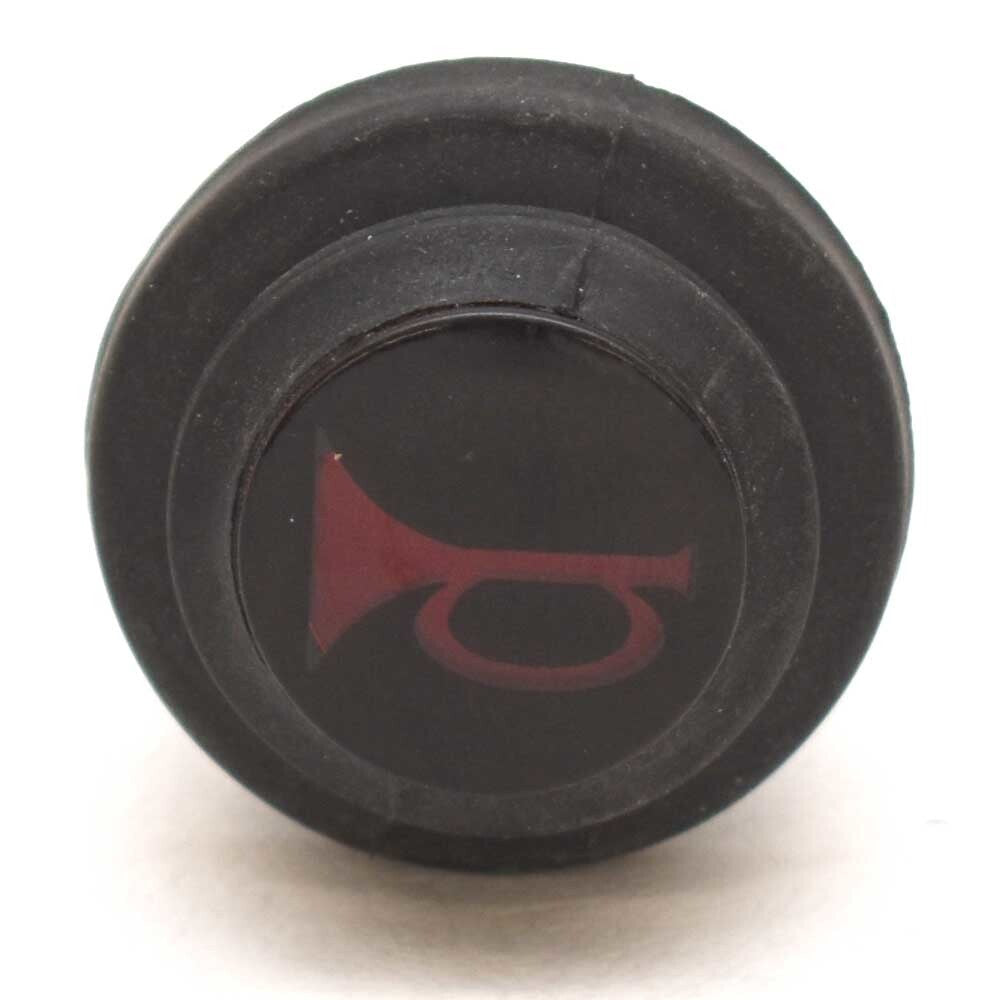 Glastron Boat Ignition Switch Panel Yamaha SSV 170 by Glastron
